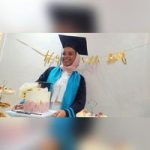 Image de Profil de كوثر المولي