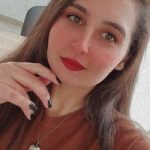 Image de Profil de Fati Sania