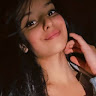 Image de Profil de Zahia Khallaf