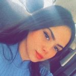 Image de Profil de Ikram Amourii