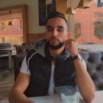 Image de Profil de Jamal Benabid
