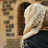 Image de Profil de Hasna Lakhbibiz