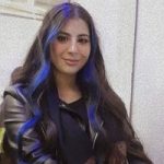Manal Nacih