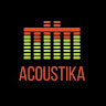 Acoustika Traitement
