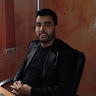 Image de Profil de OMAR SFOULI