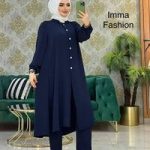 Image de Profil de الزهرة البيضاء