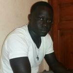 Image de Profil de Gordji Diedhiou