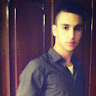 Image de Profil de Mohamed ahlamin