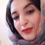 Image de Profil de Bahiya Habboubi