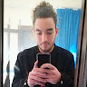 Image de Profil de Omar elmouhidi