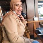 Image de Profil de Hayat Mhirek