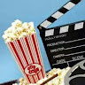 Image de Profil de مسلسلات,أفلام و مسرحيات