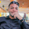 Image de Profil de Souleiman Ennassiri