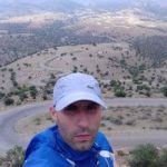 Hassan Aguenaou