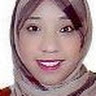 Image de Profil de SOUKAINA SUIMRI