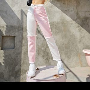 Annonce Vêtements