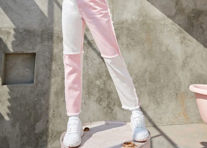 Image annonce: Vêtements