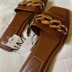 Annonce Vêtements femme