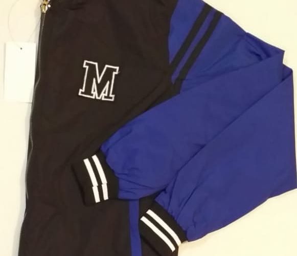 Image annonce: Vetements homme