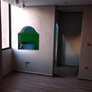Annonce 2 appartements superficie totale 148m2