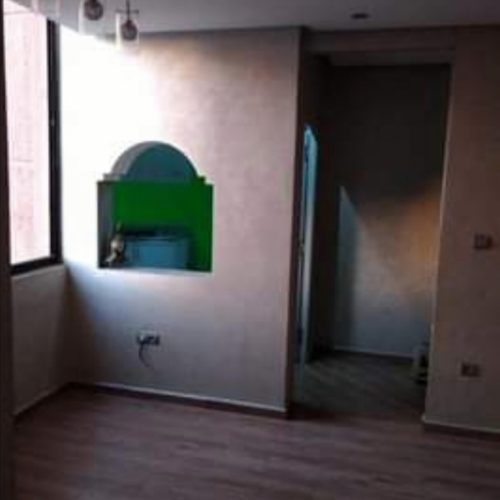 Annonce: 2 appartements superficie totale 148m2