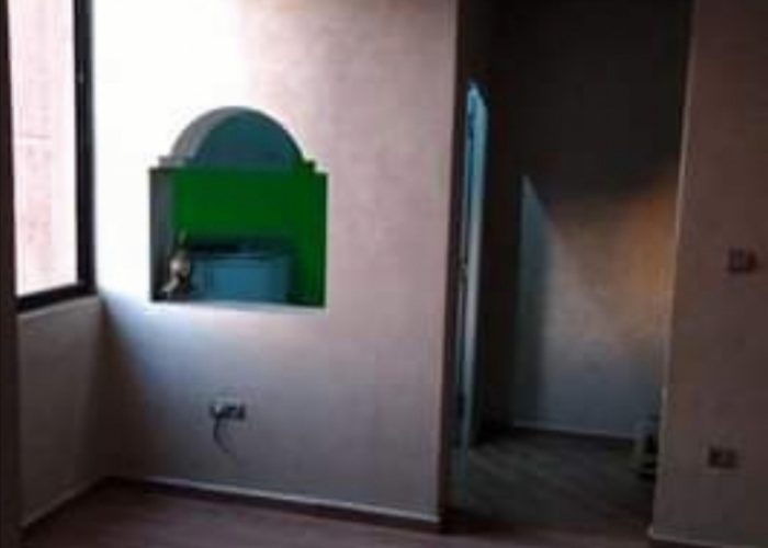 Image annonce: 2 appartements superficie totale 148m2