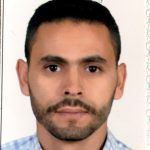 Image de Profil de Abderrazak Zouity
