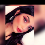 Image de Profil de Fati Assioui