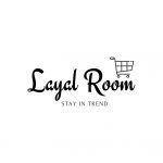 Image de Profil de Layal Room
