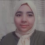 Image de Profil de JIHAD BOUFERRA