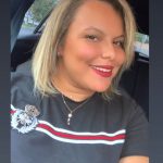 Image de Profil de Rim boumahmaza