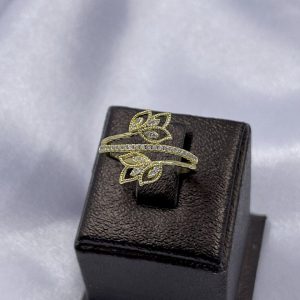 Annonce Accessoires