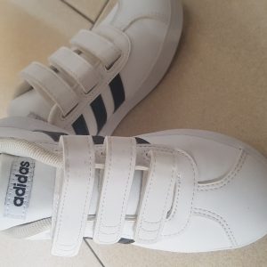 Annonce Adidas authentique
