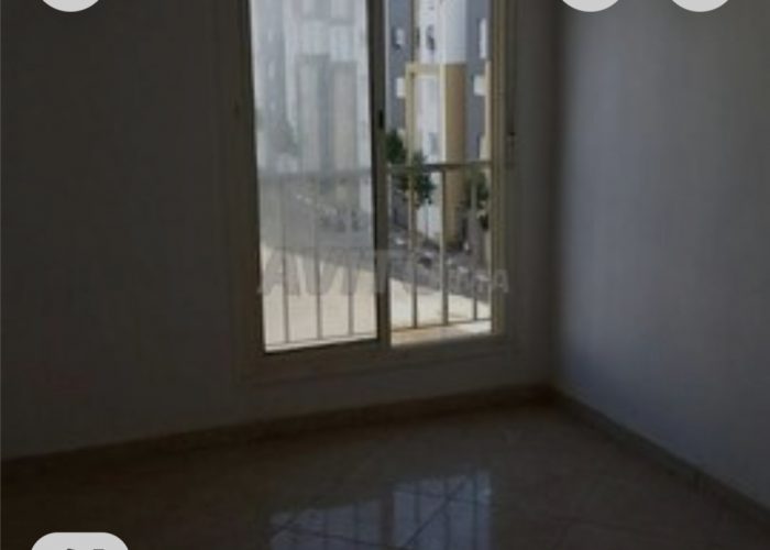 Image annonce: Appartement
