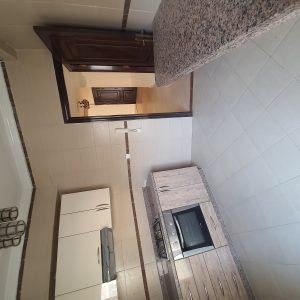 Annonce Bel appartement à vendre