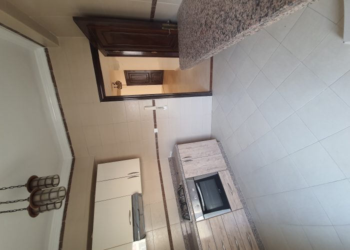 Image annonce: Bel appartement à vendre
