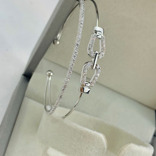 Annonce: Bijoux