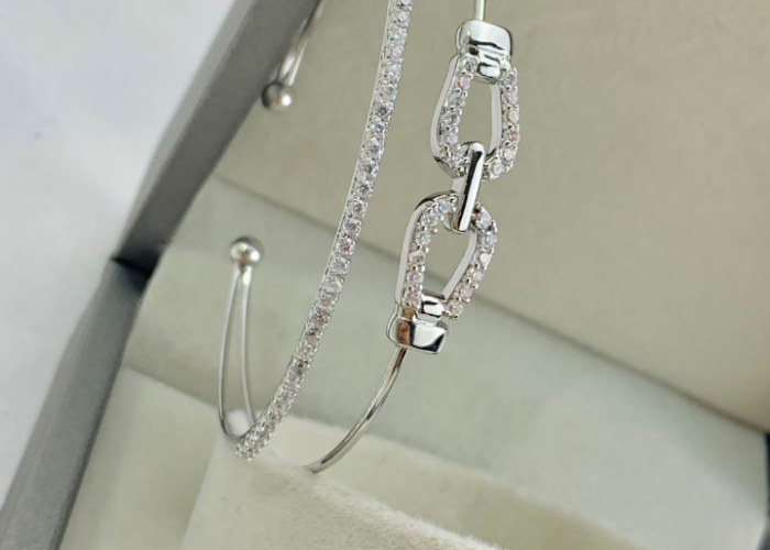 Image annonce: Bijoux