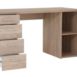 Annonce Bureau neuf de kitea
