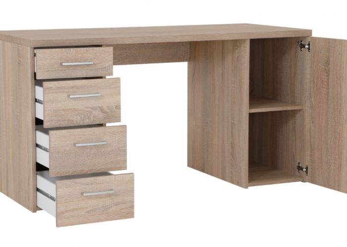 Image annonce: Bureau neuf de kitea