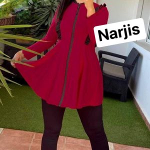 Annonce Burkini