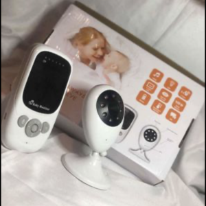 Annonce Camera bebe
