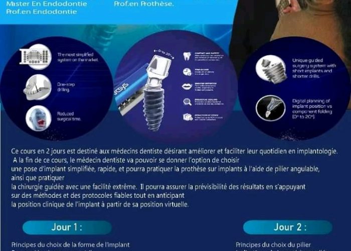 Image annonce: Conception graphique de luxe