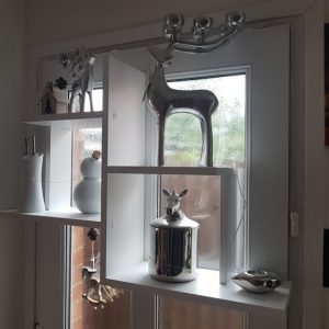 Annonce Décoration