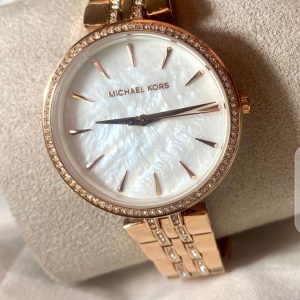 Annonce Des Montres importer d Amérique