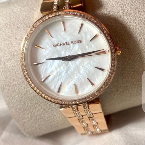 Annonce: Des Montres importer d Amérique