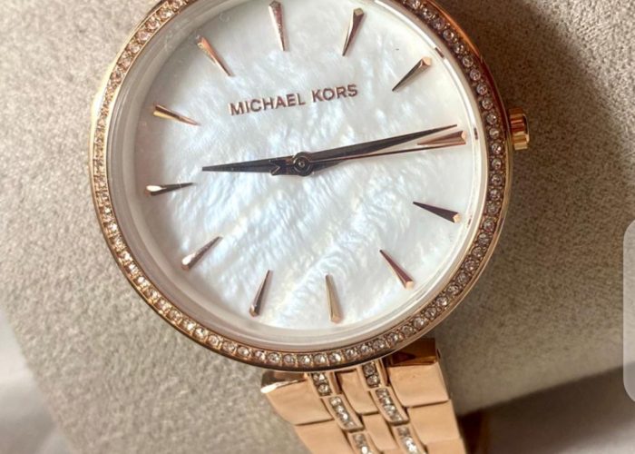 Image annonce: Des Montres importer d Amérique