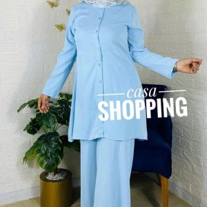 Annonce Ensemble 2 pièces chic