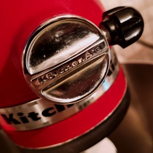 Annonce Hachoir kitchenaid