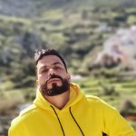 Image de Profil de Karam BOUAZIOUI